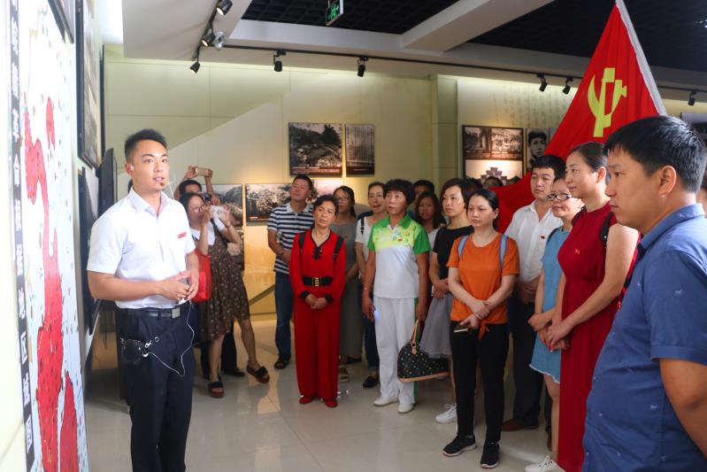 ��ũҵ����֯��Ա���ܸ�����ͳ����