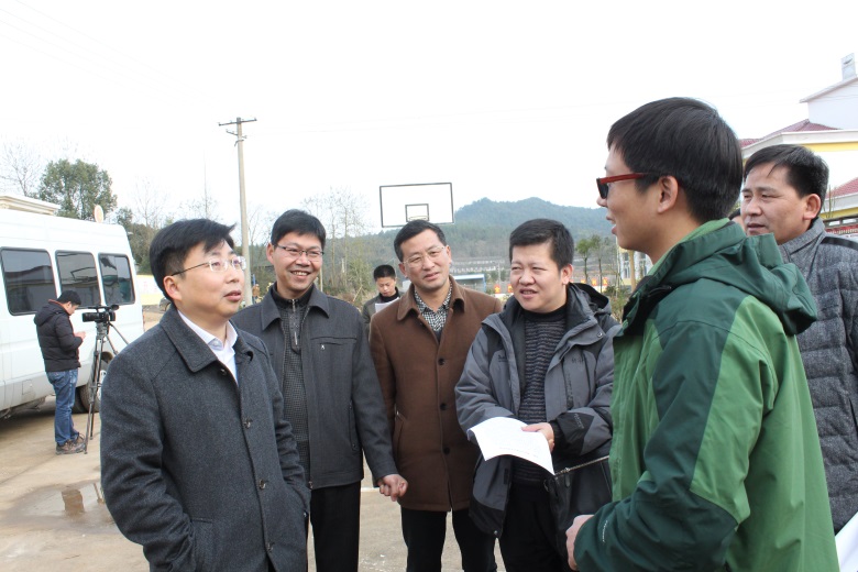 ���롢ʡ��������ý�������߽�����ɷ�