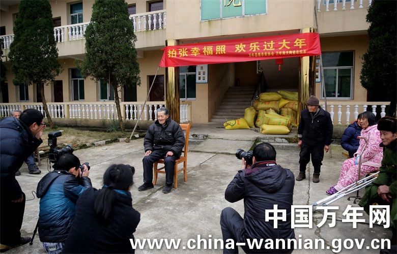 Ϊ���������Ҹ��� ���ֹ�����