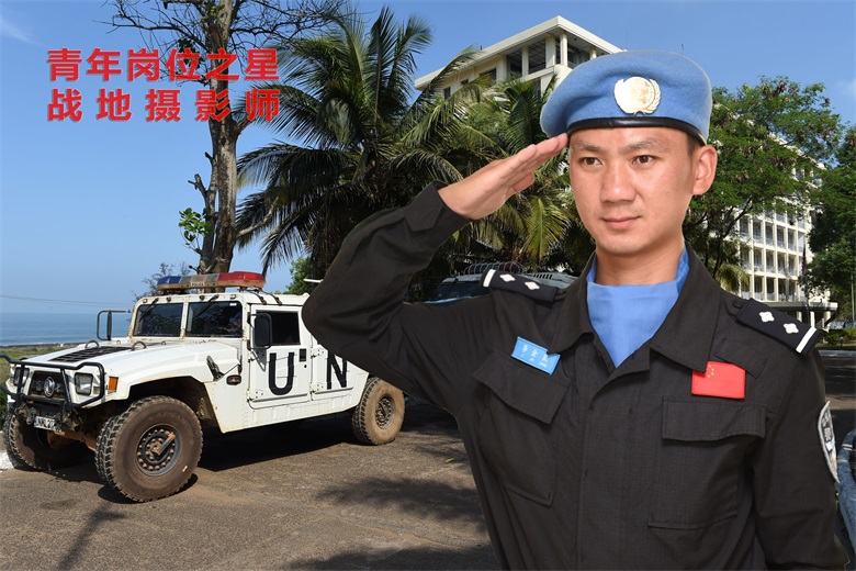 �㽭�߷��ܶ������꿴��ο��ά��սʿ���������