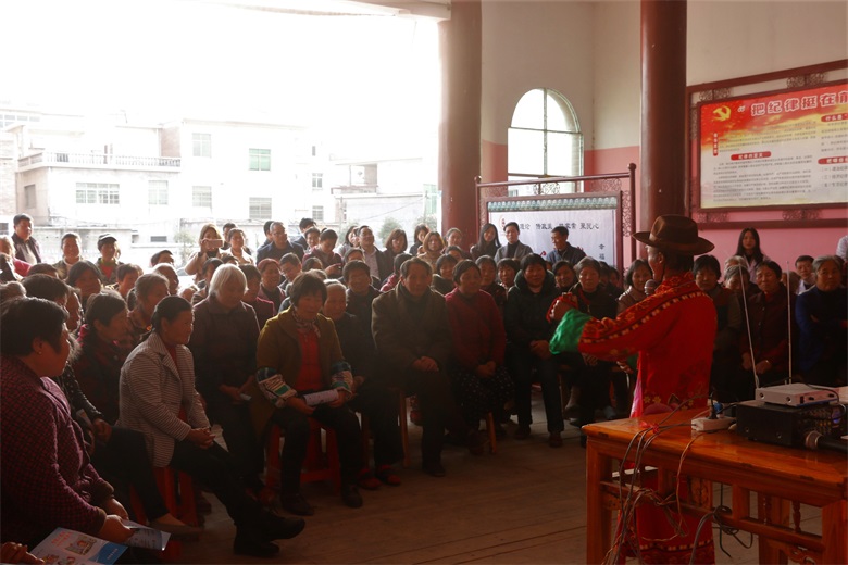 ʡί���������۴������ص������Ľ��ù���