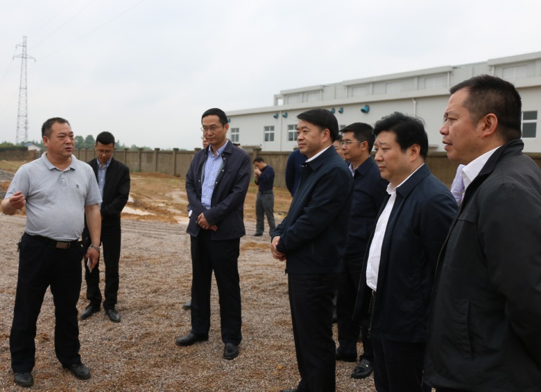 �˱�����������ͬ���г���������������