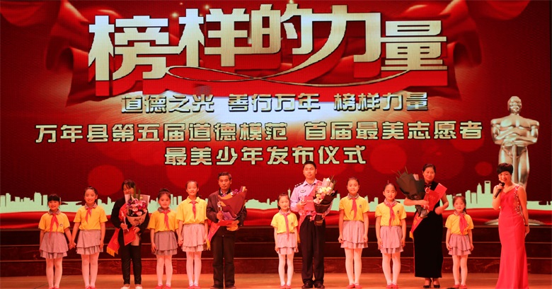 �����ؾ��е�������ģ����������