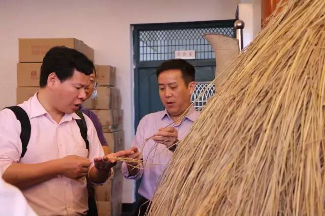 ���پ���ͬ��ʿ�������������ؿ������