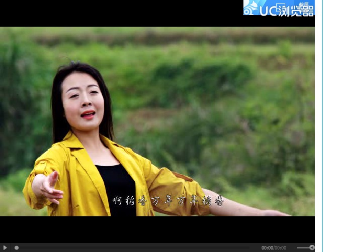 �°桶����Ʈ�㡷MTV�����ǳ�!�ȶ�Ϊ��