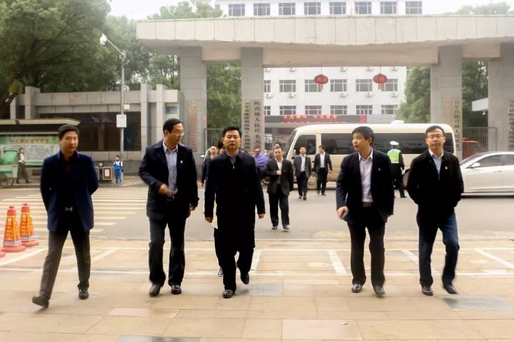 ��ί����������������ص���