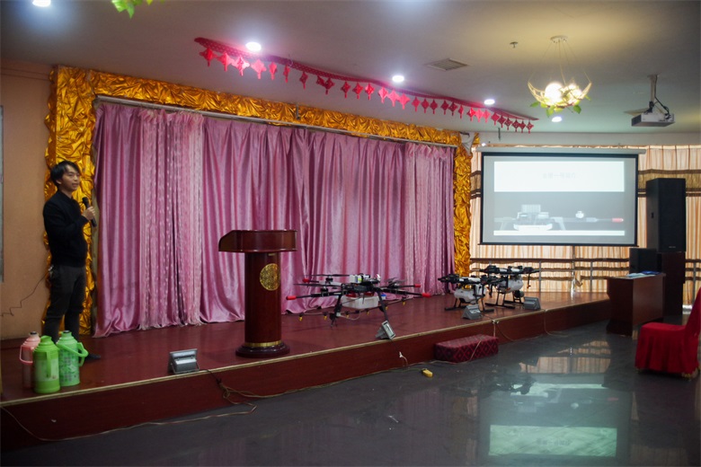 ���˻�����ũҵ�����¹���