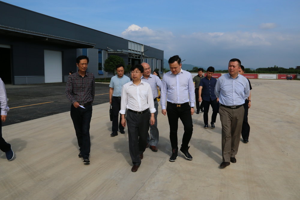 �Ű�ƽһ������ҵ���ҵ���н��ɱ��Ż���80����ʵ���