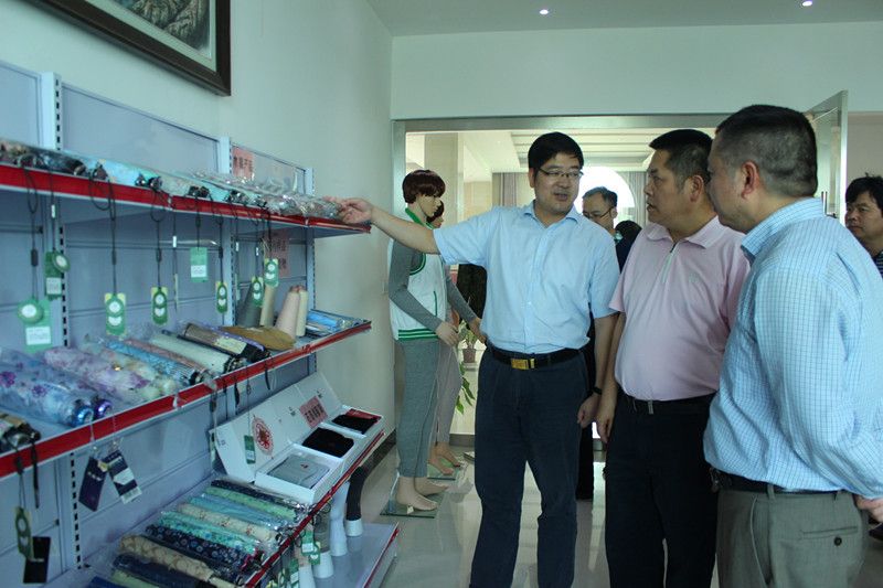 ����������ҵ���ҵ�������ɱ��Ż�������ҵ����80��