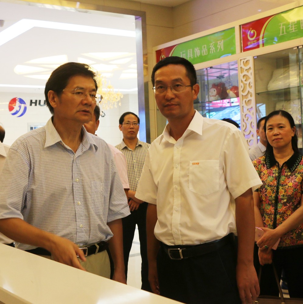 Ҧ��ƽ�������Ӳ���е��̹���