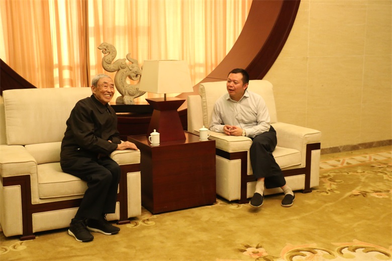 ��������Ҧ��Ժʿ�Ŷ�һ��