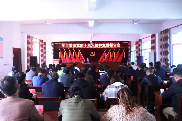 ���������������������ʮ�Ŵ���