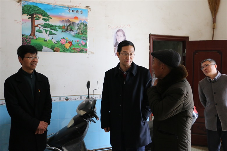 �˱��������ƶ���Ṥ��