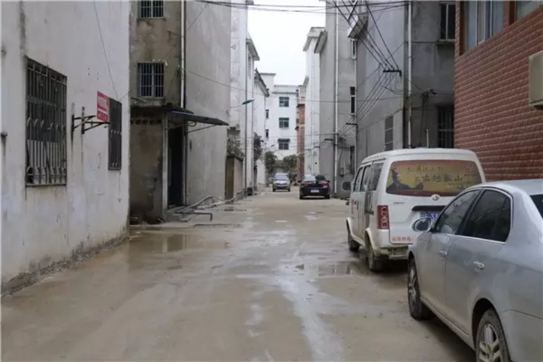 ��Ӫ����ŪС�����ʻ����ջ�������