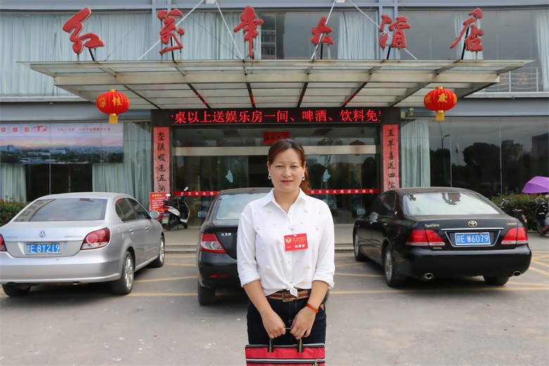 �ž飺�Ը��ŵķ���������ر����