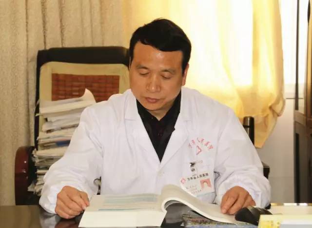 ����վ�����к�¾�ҽ  ������������