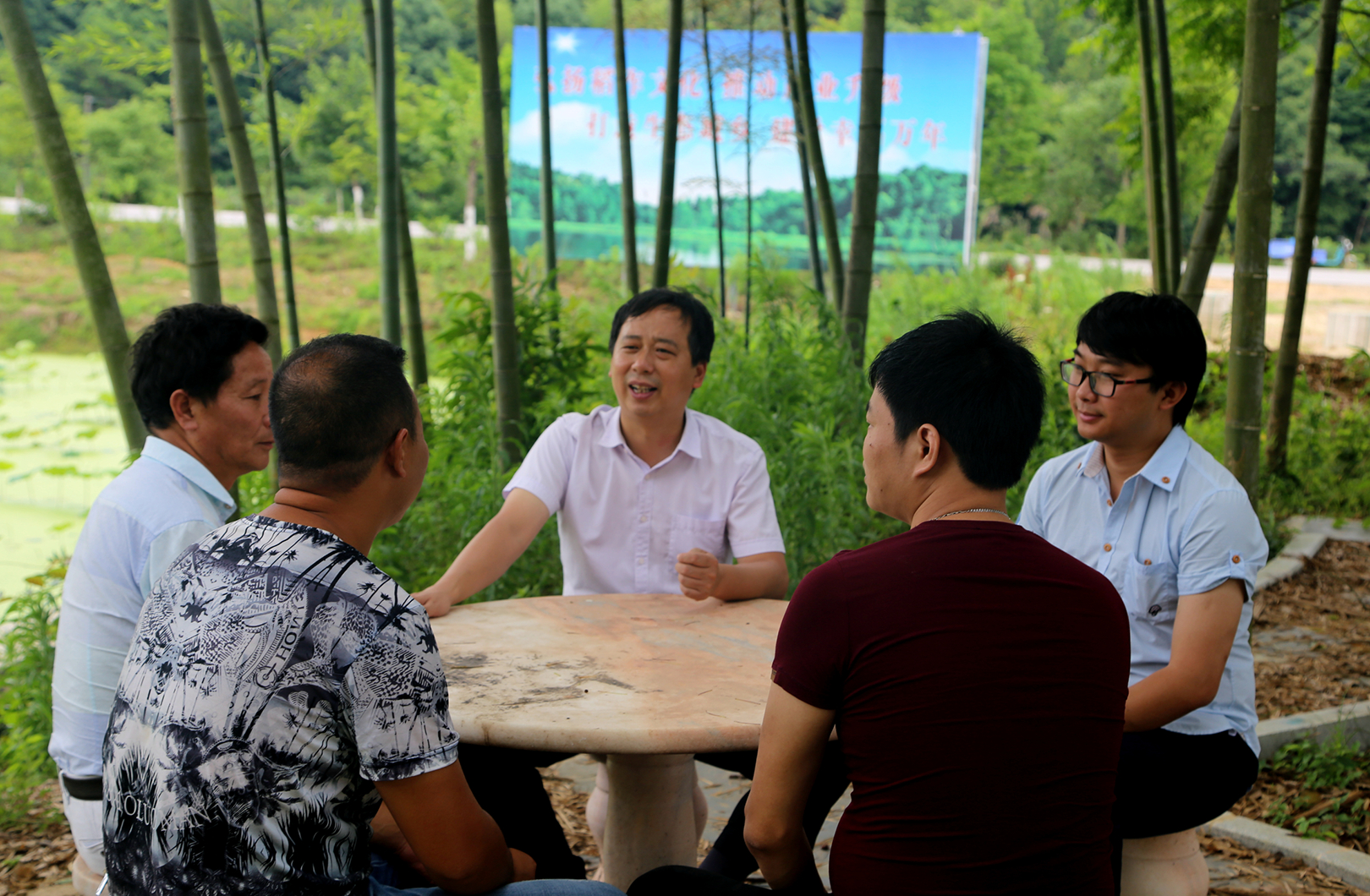 ��Ʒ���������� ���ڷ���