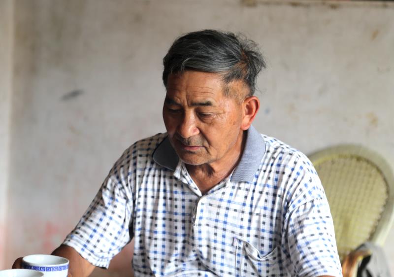 ��ƷȪ���������ȸʵ��������Ա