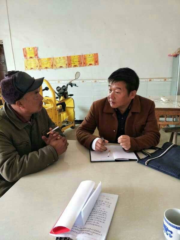 �����ǵ�Ա�Ҵ�ͷ����ʯ�������嵳֧��֧��ǡ������