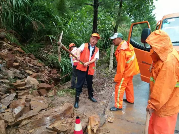 �����ǵ�Ա�Ҵ�ͷ�����ʤ���������� ��ͷ����