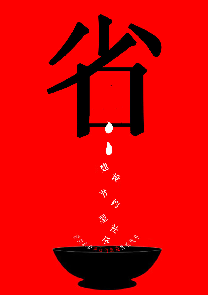 �����桪�������Լ�����