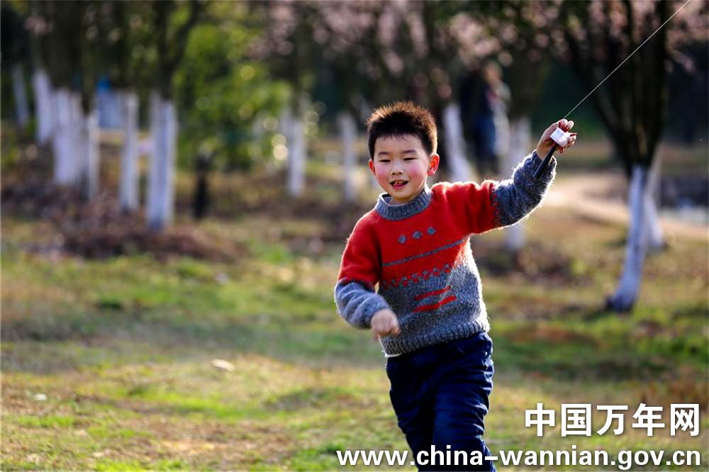 �ŷ�����